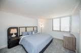 3525 Sage Road - Photo 15