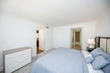 3525 Sage Road - Photo 16