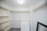 3525 Sage Road - Photo 17