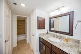 3525 Sage Road - Photo 18