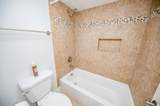 3525 Sage Road - Photo 19