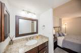 3525 Sage Road - Photo 20