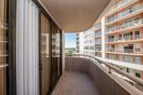 3525 Sage Road - Photo 21