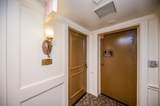 3525 Sage Road - Photo 22