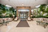 3525 Sage Road - Photo 23