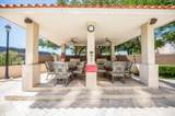 3525 Sage Road - Photo 24