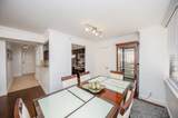 3525 Sage Road - Photo 9