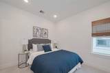 2120 Creston Drive - Photo 22
