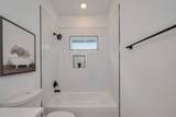 2120 Creston Drive - Photo 23
