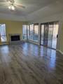 12407 Sungate Lane - Photo 3