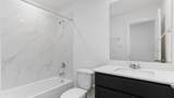 6304 Orchid Crest Lane - Photo 10