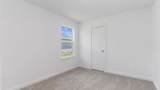 6304 Orchid Crest Lane - Photo 11