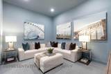 25034 Wilderness Haven Lane - Photo 19