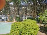 6000 Reims Road - Photo 1