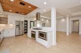 10603 Riverview Drive - Photo 22