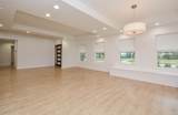 10603 Riverview Drive - Photo 24