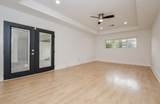 10603 Riverview Drive - Photo 25