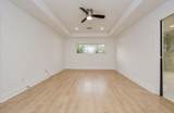 10603 Riverview Drive - Photo 26