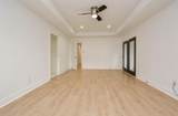 10603 Riverview Drive - Photo 28