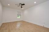 10603 Riverview Drive - Photo 38