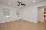 10603 Riverview Drive - Photo 39