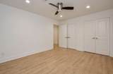 10603 Riverview Drive - Photo 40