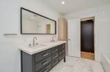 10603 Riverview Drive - Photo 44