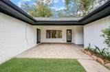 10603 Riverview Drive - Photo 47