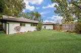 10603 Riverview Drive - Photo 49