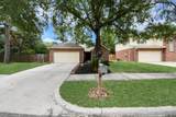 5327 Rivergate Drive - Photo 1