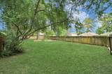 5327 Rivergate Drive - Photo 10