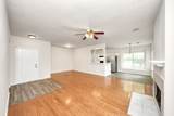 5327 Rivergate Drive - Photo 11