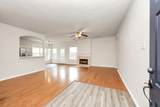 5327 Rivergate Drive - Photo 12