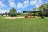 5327 Rivergate Drive - Photo 13
