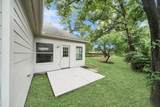 5327 Rivergate Drive - Photo 14