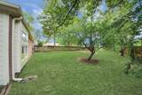 5327 Rivergate Drive - Photo 15