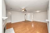 5327 Rivergate Drive - Photo 16