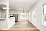 5327 Rivergate Drive - Photo 17