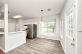 5327 Rivergate Drive - Photo 18