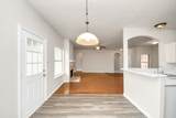 5327 Rivergate Drive - Photo 19