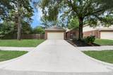 5327 Rivergate Drive - Photo 2