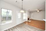 5327 Rivergate Drive - Photo 20