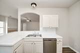 5327 Rivergate Drive - Photo 21