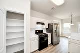 5327 Rivergate Drive - Photo 22
