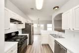 5327 Rivergate Drive - Photo 23