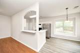 5327 Rivergate Drive - Photo 24