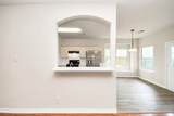 5327 Rivergate Drive - Photo 25