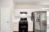5327 Rivergate Drive - Photo 26
