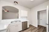 5327 Rivergate Drive - Photo 27