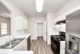 5327 Rivergate Drive - Photo 28